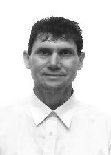 Foto de ALCIDES JOSÉ DOS SANTOS