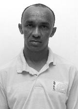Foto de RAFAEL BAHIA DA SILVA