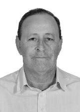 Foto de LEONARDO JOSE DE OLIVEIRA