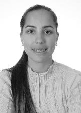 Foto de ALINE CRISTINA ROSA DO PRADO