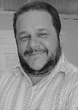 Foto de ANDERSON HENRIQUE FERREIRA