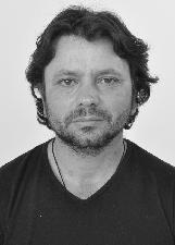 Foto de CARLOS DONIZETI MANTOANI