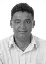 Foto de JOSÉ CÂNDIDO DA SILVA FILHO