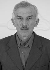 Foto de JOSÉ EUSTÁQUIO BORGES