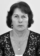 Foto de MARIA ABADIA FILHA