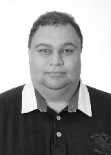 Foto de ROGÉRIO HENRIQUE DE OLIVEIRA