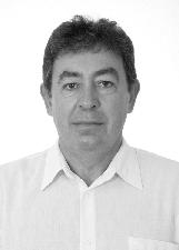 Foto de URCIANO DONIZETE RIBEIRO
