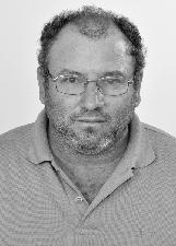 Foto de VANDERCI SILVA