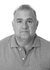 Foto de WILSON DINIZ FERREIRA