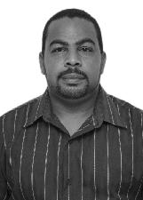 Foto de ALEXSANDRO COSTA MATOZO
