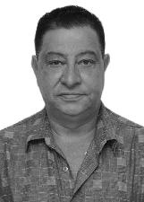 Foto de AZIZ JOSÉ FERREIRA