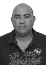 Foto de CAIO CESAR DA COSTA