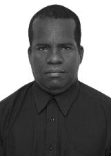 Foto de CLELIO LUCIO DA COSTA