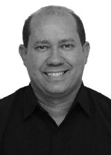 Foto de CONSTANTINO LEÃO DOS SANTOS