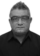 Foto de FRANCISCO LOPES DE SOUZA