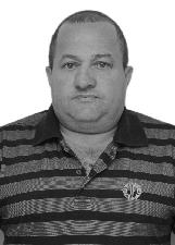 Foto de HÉLCIO BARBOSA SOARES