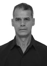 Foto de JONAS RODRIGUES PEREIRA