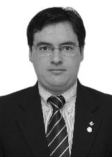 Foto de JOSE ANASTACIO DE CARVALHO SILVA FILHO