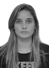 Foto de LUIZA DINIZ MACHADO DE SOUZA
