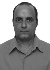 Foto de MARCOS GERALDO DA SILVA