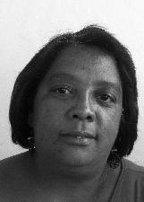 Foto de ROSIMEYRE SILVA ALVES