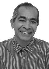 Foto de SAMUEL TADEU FERREIRA DA SILVA