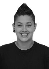 Foto de TACIANY PEREIRA DOS SANTOS