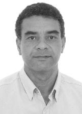 Foto de GIOVANI ASSIS EUGENIO