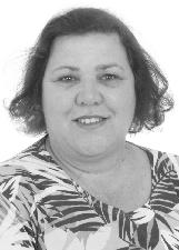 Foto de SUELY BRITO PEREIRA RIGOTTI