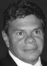 Foto de JOSE ROBERTO DE OLIVEIRA