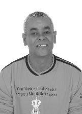 Foto de ALAIR MARTINS FERNANDES