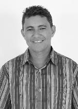 Foto de ALDENIR CARDOSO DE FARIAS