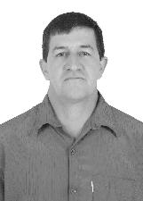 Foto de FLAVIO FRANCISCO FILHO