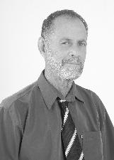 Foto de NESTOR SANTOS LIMA
