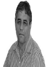 Foto de ADENIR JOSE BRAVO