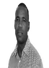 Foto de ADILSON RAMOS DE SOUZA