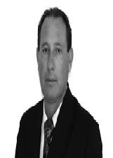 Foto de ALAIR FREDERICO NEUBANER