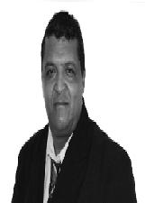 Foto de ALBERTO GOMES DA SILVA