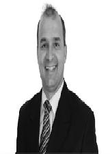 Foto de ANTONIO ELIAS SOARES DE ARAUJO