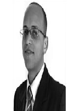 Foto de Carlos Santiago da Silva Ramalho