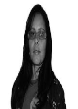Foto de DALMA MIRANDA DE OLIVEIRA GODINHO