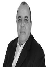 Foto de EDILTON PIRES BISPO