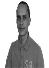 Foto de FLAVIO CAETANO GOMES