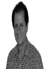 Foto de GETULIO VASCONCELOS DE SOUSA