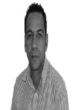 Foto de GILBERTO EUSTAQUIO SERPA