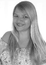Foto de JACQUELINE DAYSE VENANCIO REIS DE RIEGO NICK