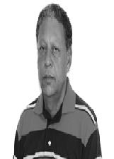 Foto de JOAO BATISTA DOS SANTOS