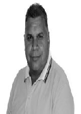 Foto de Luiz Antonio da Silva