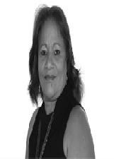 Foto de MARIA DAS GRACAS SANTOS