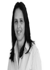 Foto de MARIA DE FATIMA DIAS MOREIRA
